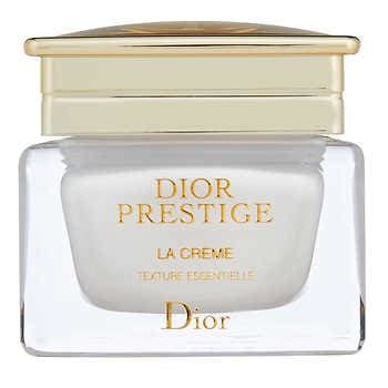 Dior prestige texture essentielle costco